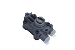 Fuel Supply Module For Dodge Sprinter 2500 Jeep Mercedes Vaneo 97-09 5080255AA. Fixed Price $119.60.