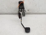 03-06 Infiniti G35 Sedan Brake Pedal Assy M/t Oem 46501CD006. Fixed Price $84.49.