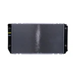 New 2499 Radiator Fit For Chevrolet Gmc C3500HD 2001 2002 8.1 V8. Fixed Price $223.98.