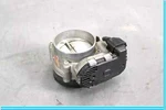 14-17 Maserati Ghibli M157 Engine Intake Throttle Body 0280750101 Oem. Fixed Price $96.90.