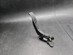 Gas Accelerator Pedal 2023 Ford Maverick LX61-9F836-AB 2022 2024 2025 2026. Fixed Price $39.50.