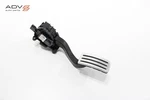 2021 - 2024 Tesla Model X Gas Pedal Accelerator Throttle Sensor Oem. Fixed Price $114.99.
