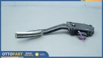 2006 - 2010 Pontiac Solstice Saturn Sky Gas Pedal Accelrator Assembly Oem. Fixed Price $56.16.