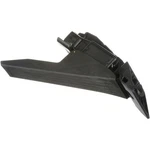 Accelerator Pedal Sensor Standard APS592 Fits 15-20 Kia Sorento. Fixed Price $202.77.