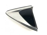 2018 Mazda 6 Rear Right Quarter Corner Applique Molding Oem GJR950N10. Fixed Price $53.99.