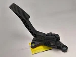 2017-2022 Hyundai Ioniq Accelerator Pedal Assembly Gas Oem 35191-G2100. Fixed Price $68.99.