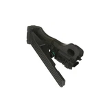 Accelerator Pedal Sensor Standard Motor Products APS222. Fixed Price $265.46.
