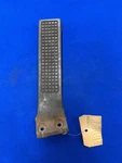 Ford Genuine Gas Accelerator Pedal C1TZ-9735-C. Fixed Price $35.00.