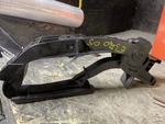 Mercedes E320 Accelerator Gas Pedal 03 -06. Fixed Price $61.42.