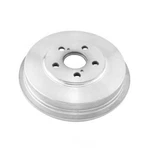 Rr Brake Drum Uquality D44049. Fixed Price $67.82.