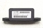 2013 Jeep Wrangler Unlimited Sahara Accelerator Sensor 56038988AA 11-18. Fixed Price $92.07.