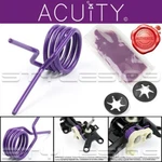 Acuity Shifter Centering Spring Upgrade For 11TH Gen Honda Civic/ Type-r FL5 22+. Fixed Price $29.00.