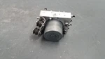 2022 Porsche 911 GT3 992 Abs Brake Module #0537 M2. Fixed Price $319.99.