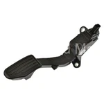 For Toyota Yaris 15-17 Intermotor Swing Mount Accelerator Pedal Sensor. Fixed Price $282.34.