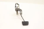 2018 - 2020 Honda Accord Brake Foot Stop Pedal W/ Bracket Oem 46600TVAA810M1. Fixed Price $41.07.