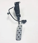 Nos 2005-2006 Gto Gas Pedal Accelerator Position Sensor Genuine Gm 92510118. Fixed Price $279.00.