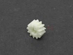 Odometer Gears Ltd. Seat Adjustment Gearbox 097374001 Bmw E36 325I 328I M3. Fixed Price $39.98.