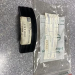 Throttle Pedal Plastic Cover Original C45287 XJ6 XJ40 XJ12. Fixed Price $25.00.