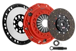Action Clutch Organic Stage Kit Flywheel For 22+ Civic Si 1.5T L15B7. Fixed Price $777.71.
