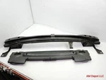2009 Mini Cooper S R56 R57 R58 R59 Rear Bumper Reinforcement Carrier 51122751306. Fixed Price $74.99.