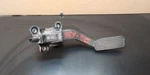 2020 Honda Fit Accelerator Pedal Oem 26168512434. Fixed Price $83.99.