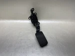 2015 2016 Honda Cr-v Acura Rdx Gas Pedal Accelerator Assembly 270000-0530 Oem. Fixed Price $42.50.