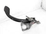 2021 Hyundai Elantra Sel At Fwd Brake Pedal With Bracket Assembly 32800-AB200. Fixed Price $58.90.