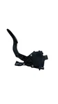 16-22 Toyota Prius Corolla Gas Pedal Throttle Accelerator Sensor 78110-12100 Oem. Fixed Price $47.00.