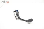 2018 Land Rover Discovery Brake Stop Pedal & Sensor Bracket Oem. Fixed Price $79.99.
