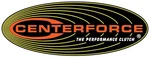 Centerforce CF360981 I, Clutch Pressure Plate. Fixed Price $272.95.