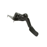 Standard Ignition APS114 Erator Pedal Sensor For Accel. Fixed Price $199.84.