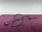 Cadillac Escalade Esv 07-14 6.2L Oem Rear Bumper Parking Pdc Sensor Cable. Fixed Price $199.99.