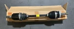 49500-D4200 2016-20 Kia Optima 2.4L Left Front Cv Axle Shaft Genuine New. Fixed Price $175.00.