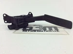2010-2015 Chevrolet Camaro Accelerator Gas Pedal W/ Position Sensor New Oem. Fixed Price $166.26.