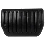 Genuine Ford Pad Pedal FG9Z-2454-A. Fixed Price $30.59.
