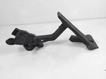 Kia Soul 2018 Gas Accelerator Pedal 32700-B2110. Fixed Price $55.53.