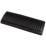 Brake Pedal Pad For Dodge Challenger 1970, Coronet, Dart 1965-1970; Cb 200. Fixed Price $39.49.