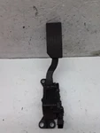 Gas Acceleration Throttle Pedal 2.5 A/t 2007 Nissan Altima A-46P. Fixed Price $75.05.