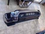 Pedal, Brake/clutch Oem 2002 Lexus LS430 7811150040. Fixed Price $251.00.
