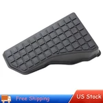 Front Driver Footrest For Toyota Scion Matrix Corolla 58192-02050. Fixed Price $37.99.