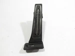 23-25 Bmw M2 G87 2023 Accelerator Throttle Gas Pedal Foot Module #4. Fixed Price $31.00.