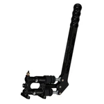 Wilwood Hand Cutting Brake Assembly - Dual M/c 11:1 Ratio 34014744. Fixed Price $351.77.
