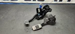 2015-2017 Ford Mustang Gt Pedal Assembly Automatic Gas Brake Oem. Fixed Price $79.99.