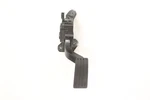 2021 - 2025 Ford Bronco Gas Pedal Accelerator Throttle Sensor Oem MB3C9F836AB. Fixed Price $55.76.
