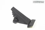2020-2022 Hyundai Palisade 3.8L Gas Pedal Accelerator Throttle W/ Sensor Oem. Fixed Price $124.99.