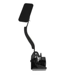 Accelerator Pedal Sensor-ntk Ngk AD0001. Fixed Price $66.29.