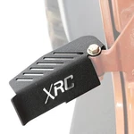 Smittybilt 7619 Xrc Foot Pegs; Fits Wrangler Jk 07-18. Fixed Price $28.60.