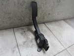 2016 Ford Fiesta Gas Pedal. Fixed Price $26.00.