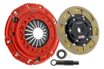 Action Clutch ACR-2190 Stage Kit 2017-2021 Honda Civic Si 1.5L L15B7. Fixed Price $529.95.