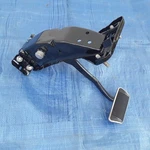 FORD.65,66 Mustang. Rebuilt Automatic Transmission Brake Pedal Assembly.. Fixed Price $225.00.